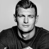 tonikroos