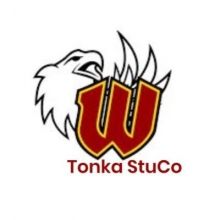 tonka.stuco