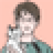 tonkonikki