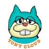 tony.cloud2