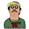 tony.fooseball