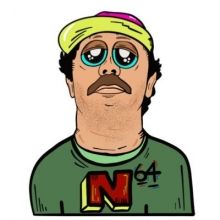 tony.fooseball