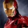 tony.stark