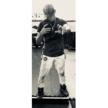 tonyfergusonxt