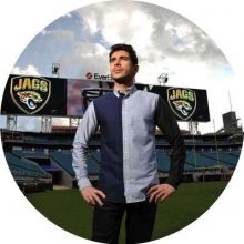tonykhan