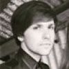 tonymalinovskiy