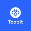 toobitapp