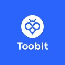 toobitapp