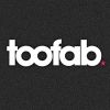 toofab