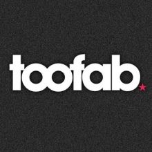toofab