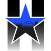 toonarmy.com