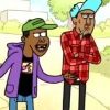 toonsgowild