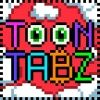 toontabz