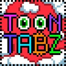 toontabz