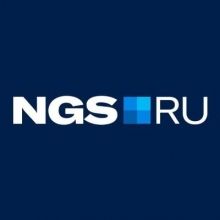 top.ngs.news
