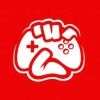 top5gamingx
