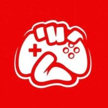 top5gamingx