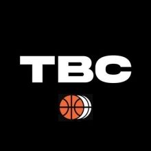 topballcoverage