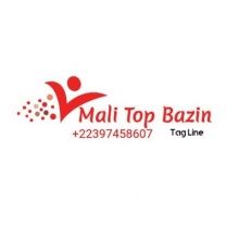 topbazin