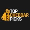 topcheddarpicks