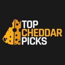 topcheddarpicks