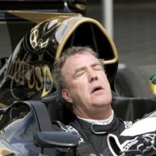 topgearformula1