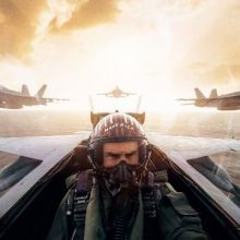 topgunarchive