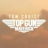 topgunmovie