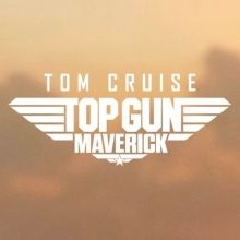 topgunmovie