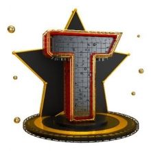 topinfocity1