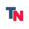 topnews.ru