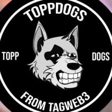 toppdogs.nfts