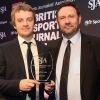 topskillsportuk