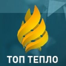 topteplo1
