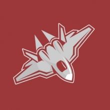 topwar.ru