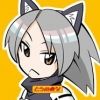 tora.eigyou.m