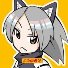 tora.eigyou.m