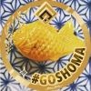 toramomo.tweet