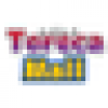 torecamall