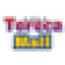 torecamall
