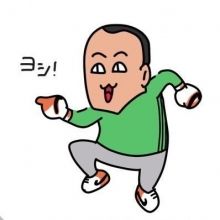 torepan.sensei