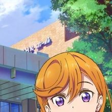 tori.555