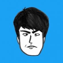 toriashi.vyt