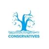 toriesout8