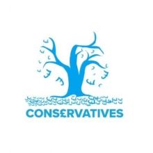 toriesout8