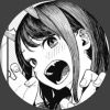 torimaru.manga