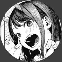 torimaru.manga