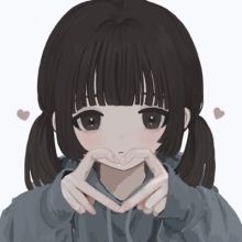 torimotogu