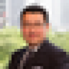 toriumikotaro
