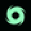 tornadocashdev